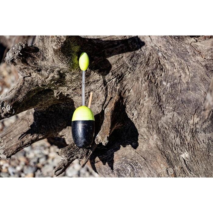 Black Cat Catfish Float 100gr