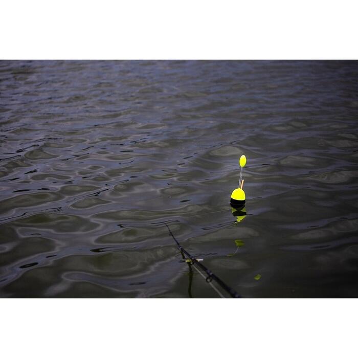 Black Cat Catfish Float 100gr
