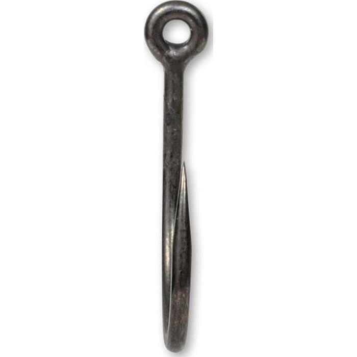 Black Cat Claw Single Hook DG #7/0 5st