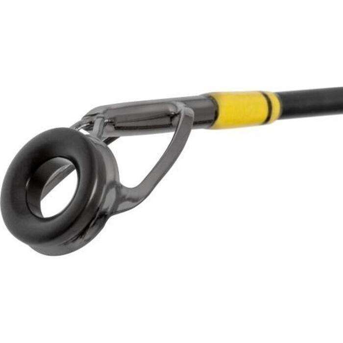 Black Cat Freestyle Pro Pellet 320