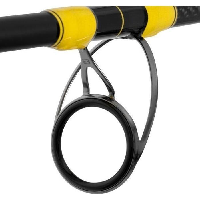 Black Cat Freestyle Pro Pellet 320