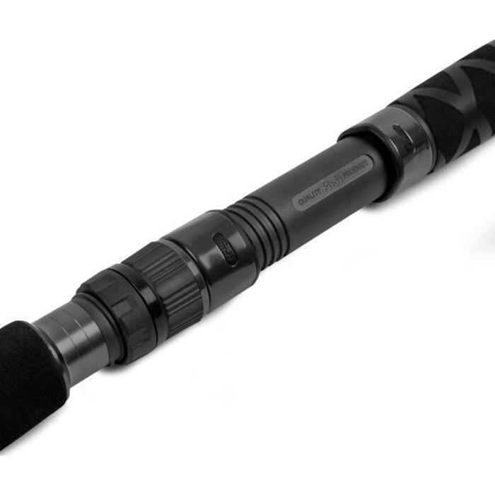 Black Cat Freestyle Pro Pellet 320