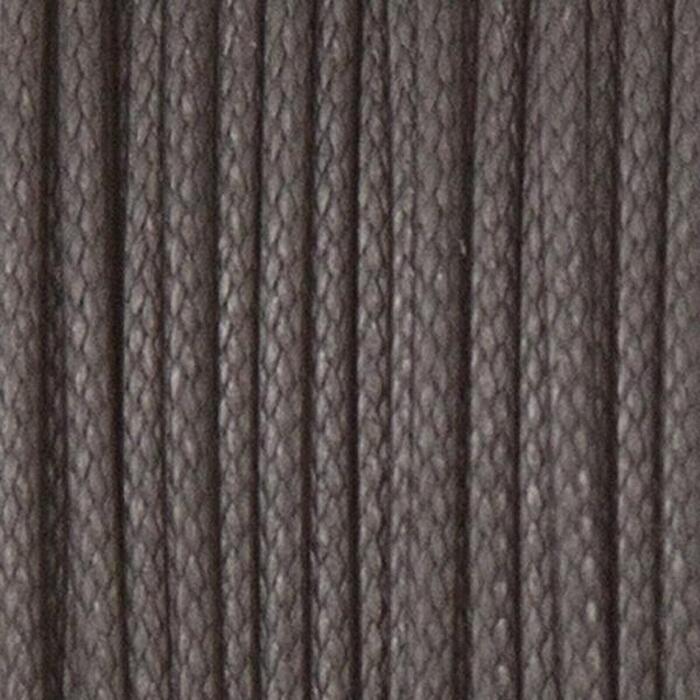 Black Cat Front Zone Leader Ø0,8mm 50m 90kg