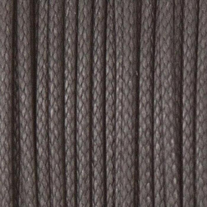 Black Cat Front Zone Leader Ø1mm 50m 100kg