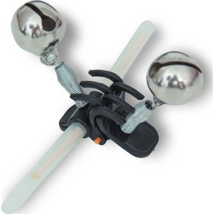 Black Cat Hells Bells 3pcs