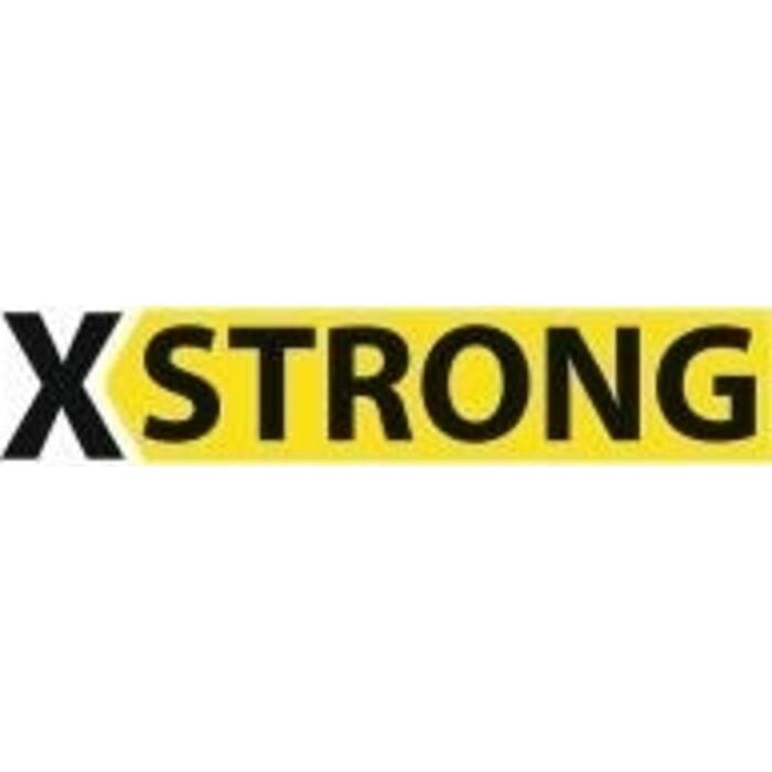 Black Cat Mega Hook DG #12/0