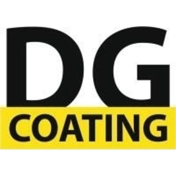 Black Cat Power Rig Hook DG #6/0