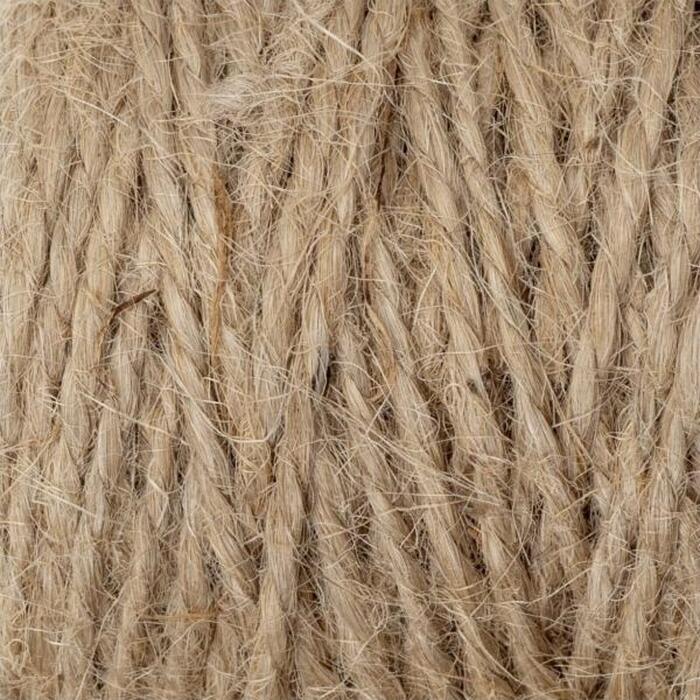 Black Cat Stone Rig Line Ø2,00mm 70m