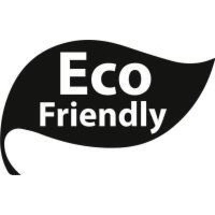 Black Cat Stone Rig Line Ø2,00mm 70m