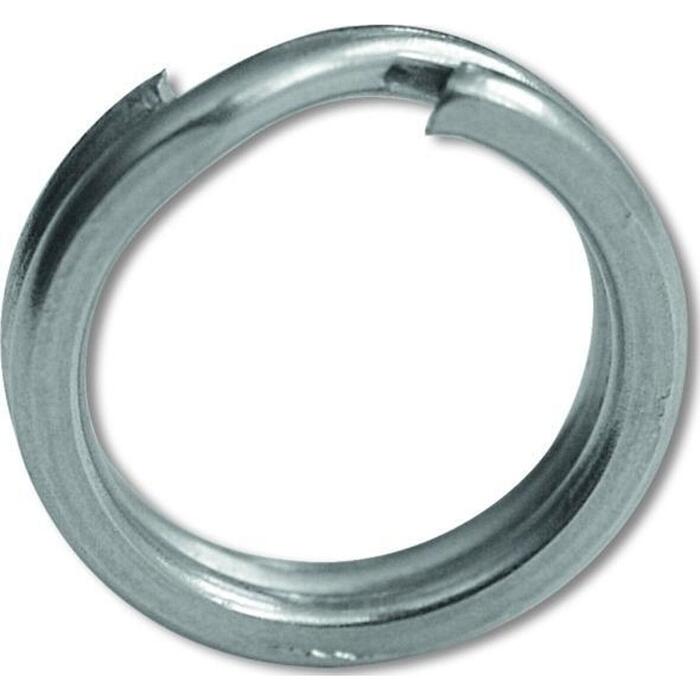 Black Cat Xtreme SplITALY Ring Ø10,5mm