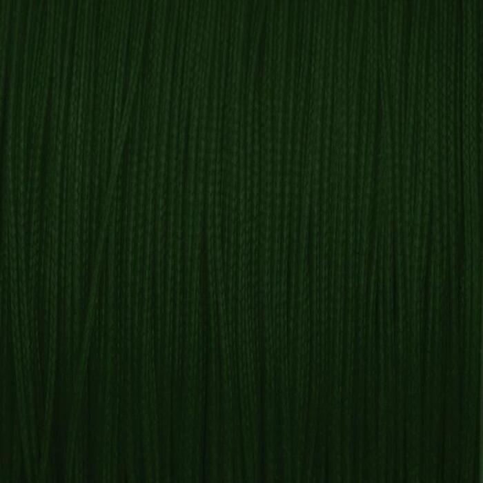 Black Cat Zeus Line G2 Green 0,38mm 250m 37kg