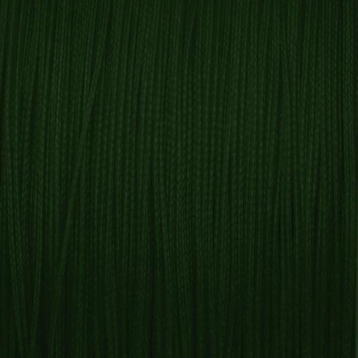 Black Cat Zeus Line G2 Green 0,45mm 250m 46kg