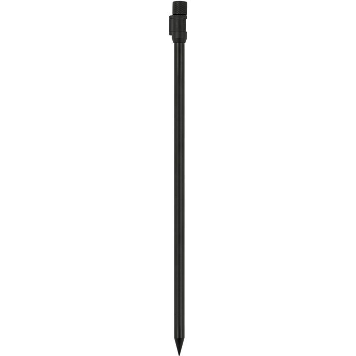 Fox Black Label Cam Lock Banksticks 24''