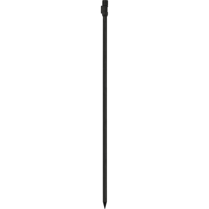Fox Black Label Cam Lock Banksticks 36''