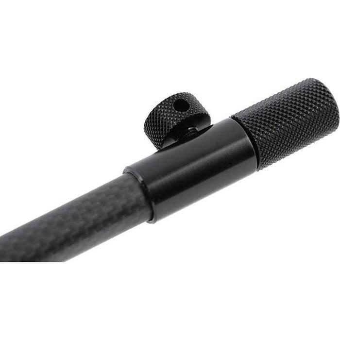 Black Label Carbon Bankstick 18