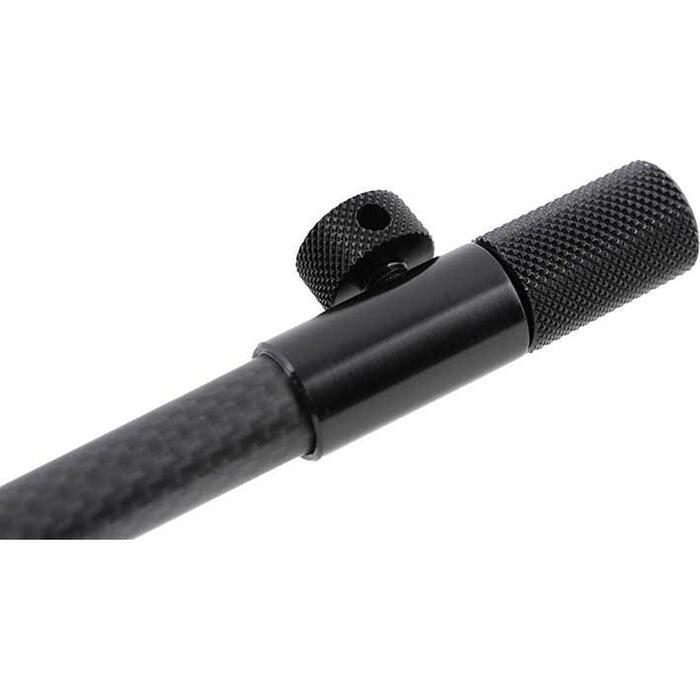 Black Label Carbon Bankstick 24