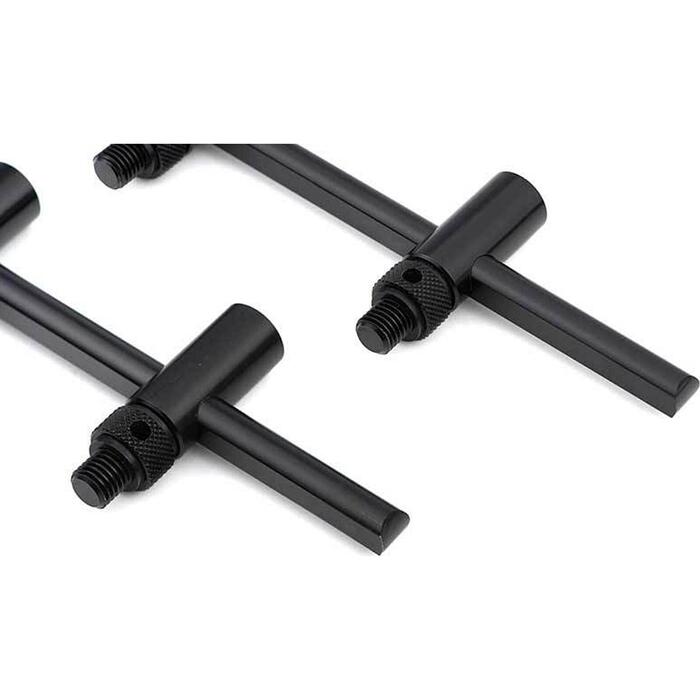 Fox Black Label Goalpost Conversion Kit