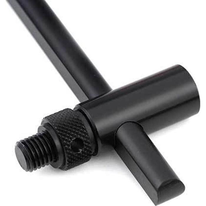 Fox Black Label Goalpost Conversion Kit