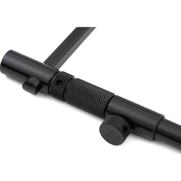 Fox Black Label Goalpost Conversion Kit