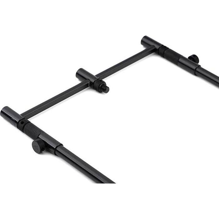 Fox Black Label Goalpost Conversion Kit