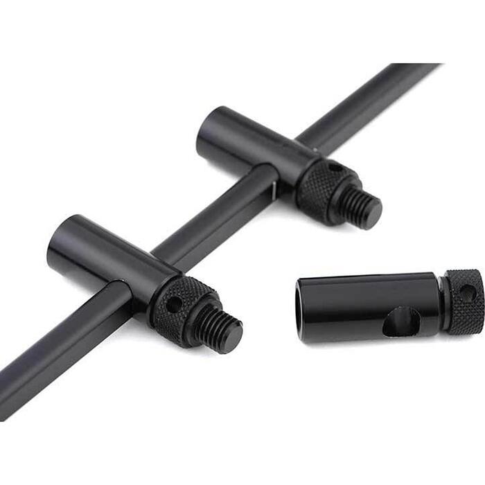 Fox Black Label Goalpost Conversion Kit