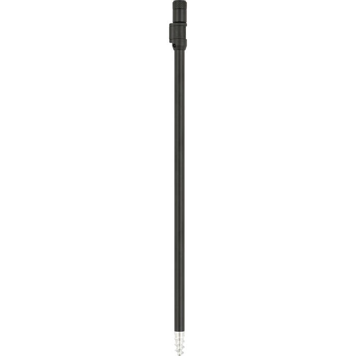 Fox Black Label QR Power Point Bankstick 60cm