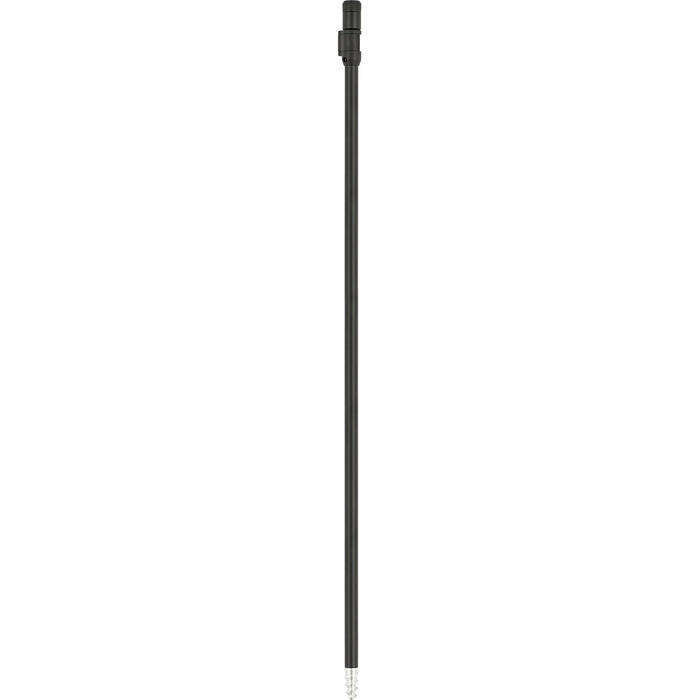 Fox Black Label QR Power Point Bankstick 90cm