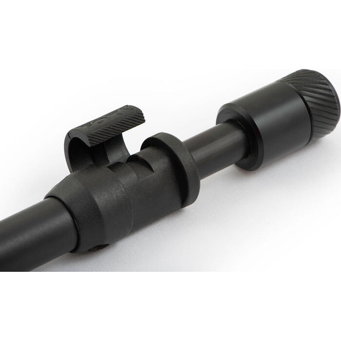 Fox Black Label QR Power Point Bankstick 90cm