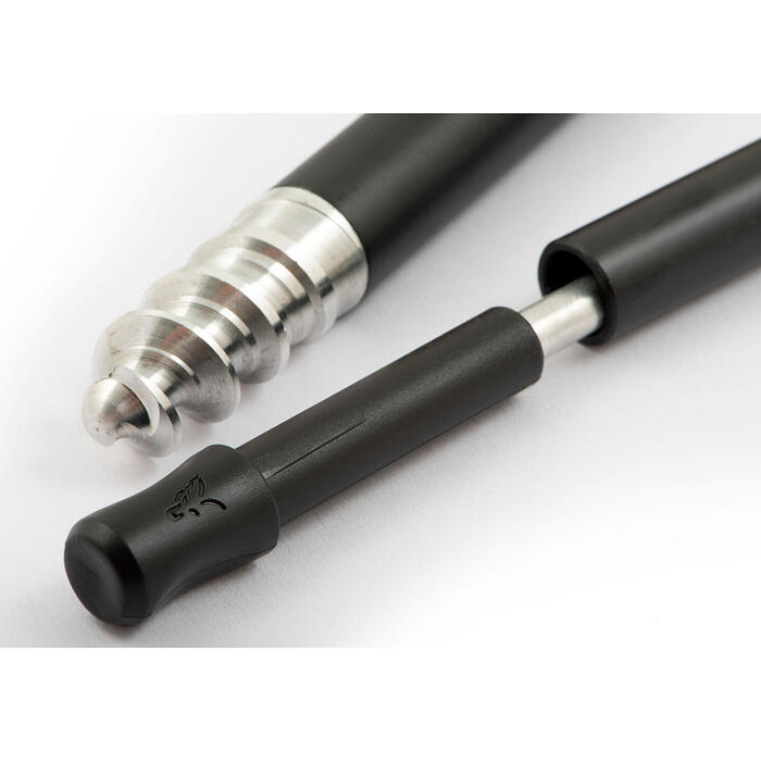 Fox Black Label QR Power Point Bankstick 90cm