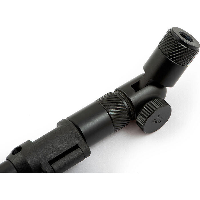 Fox Black Label QR Angle Adaptor