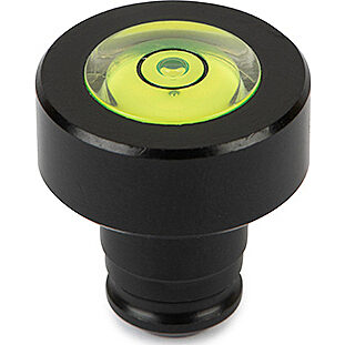 Fox Black Label QR Spirit Bubble