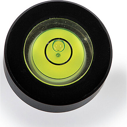 Fox Black Label QR Spirit Bubble