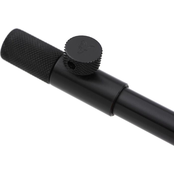 Fox Black Label Slim Banksticks 45cm