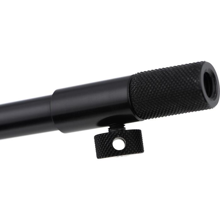 Fox Black Label Slim Banksticks 45cm