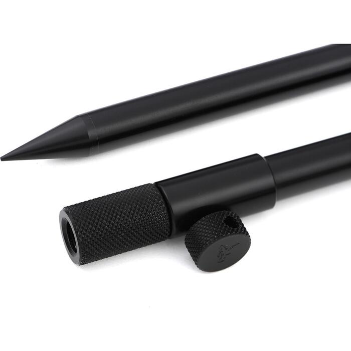 Fox Black Label Slim Banksticks 45cm