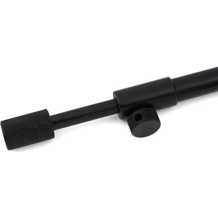 Fox Black Label Slim Banksticks 60cm