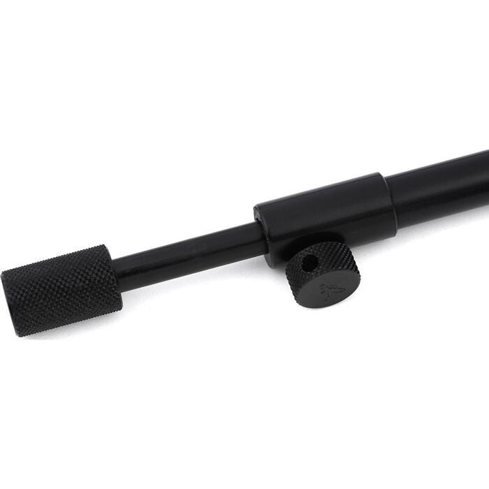 Fox Black Label Slim Banksticks 22.5cm