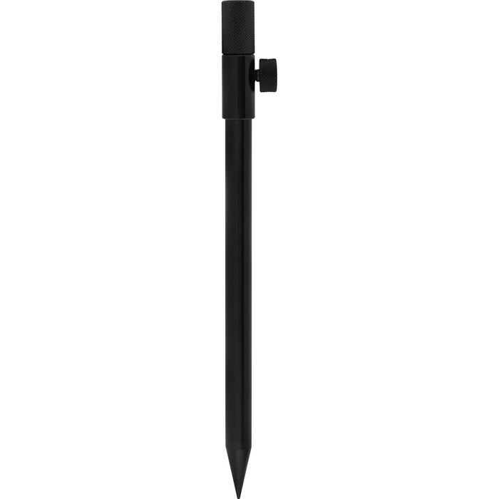 Fox Black Label Slim Banksticks 22.5cm
