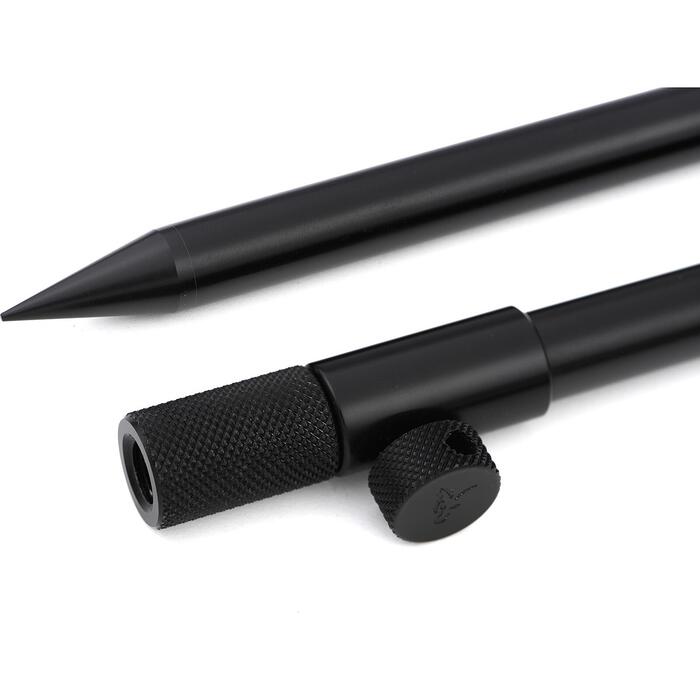 Fox Black Label Slim Banksticks 22.5cm