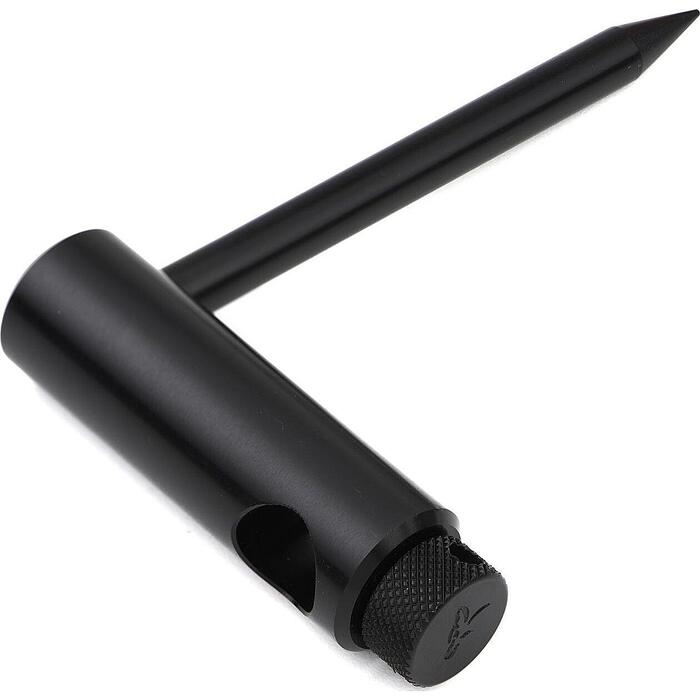 Fox Black Label Slim Stabiliser