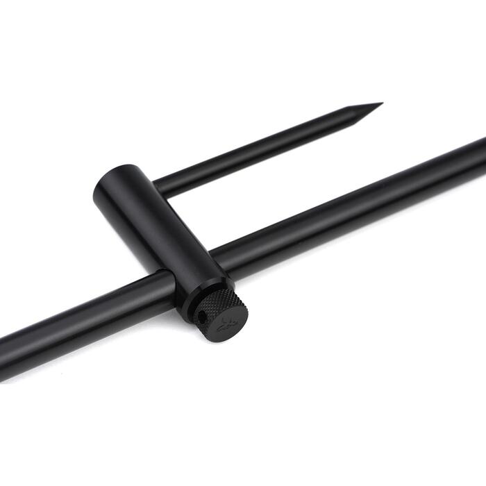 Fox Black Label Slim Stabiliser