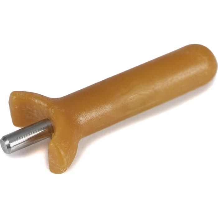 Fox Black Label Slim Tightening Tool