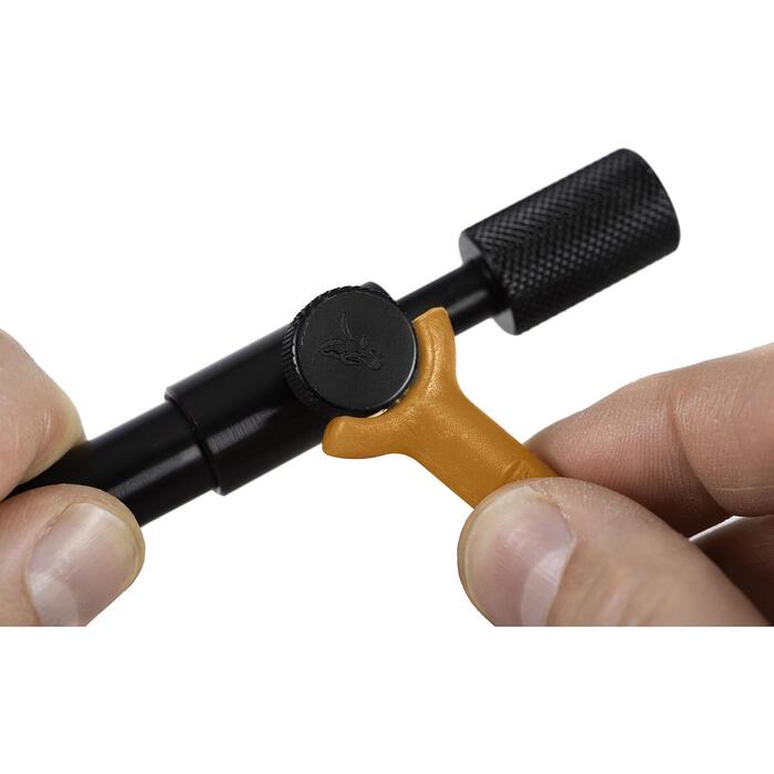 Fox Black Label Slim Tightening Tool