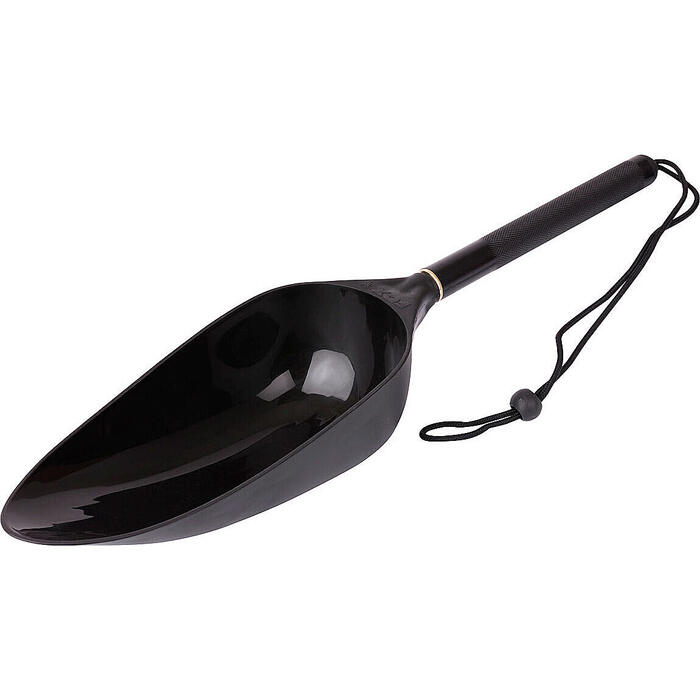 Fox Boilie Baiting Spoon