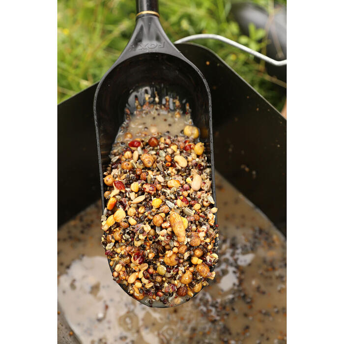 Fox Boilie Baiting Spoon