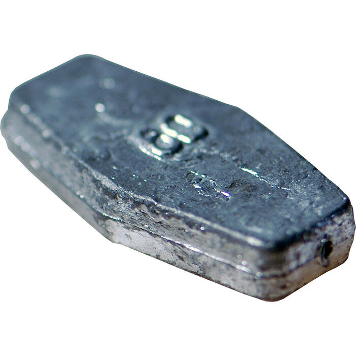 Botlood 30gr 2st