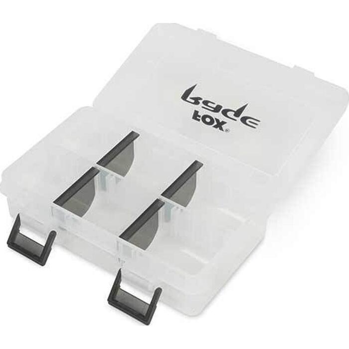 Fox Rage Boxes Mini 15,5x9x4cm