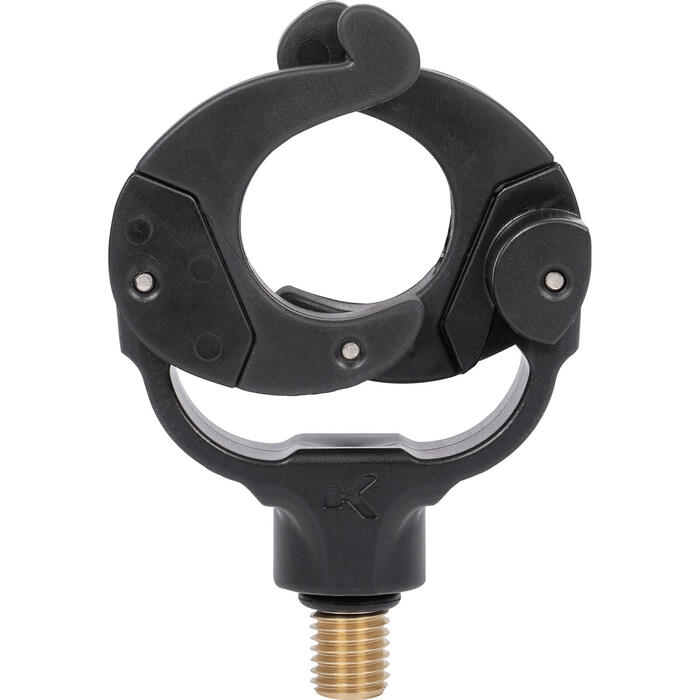 Korum Butt Locker Rest