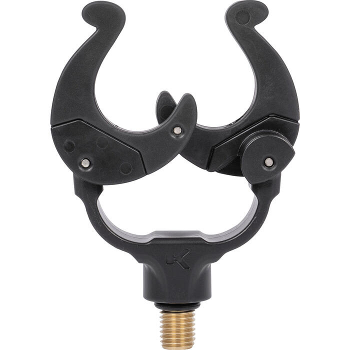 Korum Butt Locker Rest