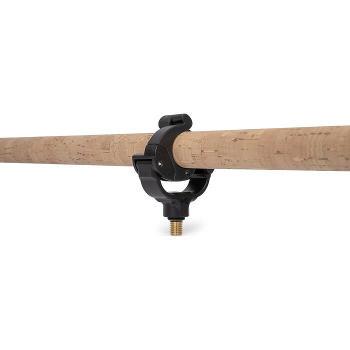 Korum Butt Locker Rest